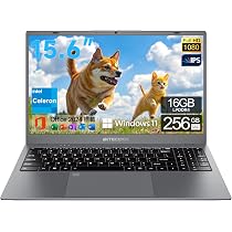 Amazon.co.jp: ノートパソコン Office 搭載 15.6インチ ノートPC